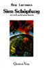 Lornsen: Sien Sch�pfung