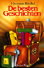 B�rthel: De  besten Geschichten