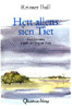 Bull: Hett allens sien Tiet
