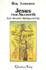 Lornsen: Jesus vun Nazareth