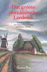 Dat groote plattd��tsche Leesbook (Anthologie)