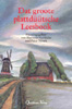 Dat groote plattd��tsche Leesbook (Anthologie)