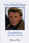 Geschichten s�nd mien Fr�nnen (Anthologie)