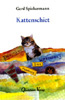 Spiekermann: Kattenschiet