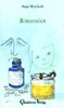 Meyfarth: Bitters��t