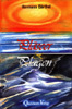 B�rthel: Pl�seer & Plagen
