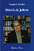 Harder: D�rch de Johrn