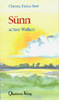Heise-Batt: S�nn achter Wulken
