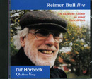 Bull: Reimer Bull live