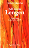 Fedderke: All mien Lengen