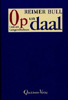 Bull: Op un daal
