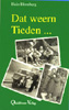Blomberg: Dat weern Tieden...