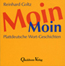 Goltz: Moin Moin