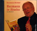 B�rthel: Hermann in �kschn