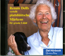 Plattd��tsche M�rkens (Anthologie)