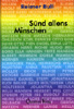 Bull: S�nd allens Minschen