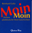 Goltz: Moin Moin (2)