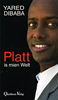 Dibaba: Platt is mien Welt