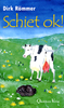 R�mmer: Schiet ok!