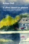 Bull: Is allens anners as g�stern
