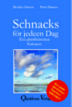 Hansen: Schnacks f�r jedeen Dag