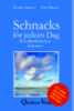 Hansen: Schnacks f�r jedeen Dag