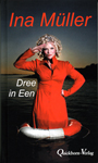 M�ller: Dree in Een