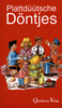 Plattd��tsche D�ntjes (Anthologie)