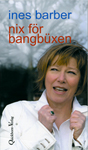 Barber: Nix f�r Bangb�xen