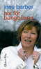 Barber: Nix f�r Bangb�xen