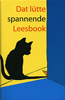 Dat l�tte spannende Leesbook (Anthologie)