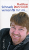 St�hrwoldt: Schnack vern�nfti mit mi...