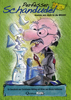 N�lting: Perfesser Schandudel