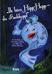 N�lting: Ick b�n Hipp Hopp