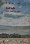 Bull: Jakob sien Geschichten