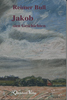 Bull: Jakob sien Geschichten