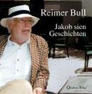 Bull: Jakob sien Geschichten (H�rbuch)
