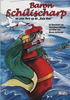 N�lting: Baron Schilischarp