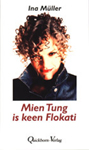 M�ller: Mien Tung is keen Flokati