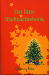 Scheller: Dat l�tte Wiehnachtsbook