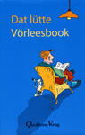 Scheller: Dat l�tte V�rleesbook