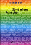 Bull: S�nd allens Minschen