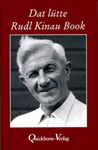 Kinau: Dat l�tte Rudl Kinau Book