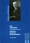 Piening: Talar und Federkiel