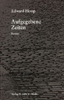 Hoop: Aufgegebene Zeiten