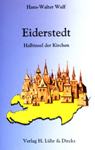 Wulf: Eiderstedt