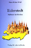 Wulf: Eiderstedt