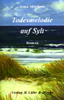 Milchert: Todesmelodie auf Sylt