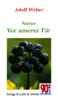 Weber: Natur