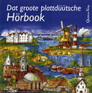 Dat groote plattd��tsche H�rbook (Anthologie)